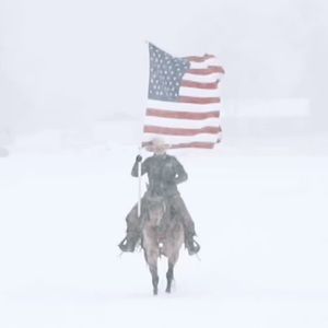 Meet your Posher, Cody